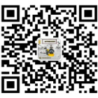 {dede:global.cfg_webname/}